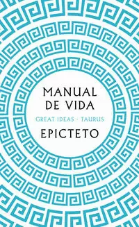 MANUAL DE VIDA