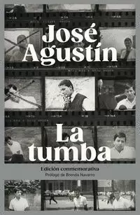 LA TUMBA