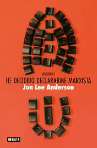HE DECIDIDO DECLARARME MARXISTA 1