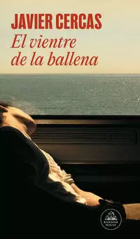 EL VIENTRE DE LA BALLENA
