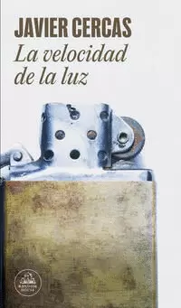 LA VELOCIDAD DE LA LUZ