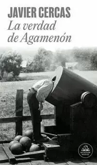 LA VERDAD DE AGAMENÓN