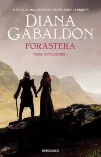 FORASTERA ( FORASTERA 1 )