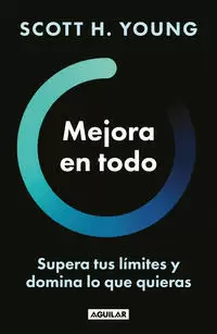 MEJORA EN TODO