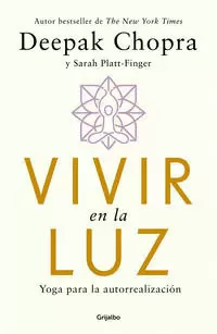VIVIR EN LA LUZ