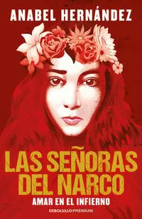 LAS SEÑORAS DEL NARCO