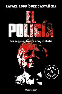 EL POLICÍA