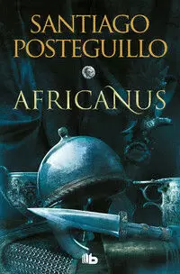 AFRICANUS ( ESCIPIÓN EL AFRICANO 1 )