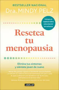 RESETEA TU MENOPAUSIA