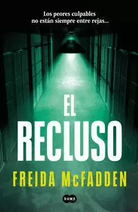EL RECLUSO