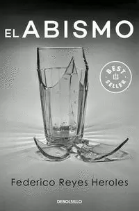 EL ABISMO