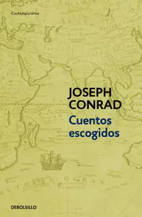 CUENTOS ESCOGIDOS