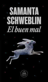 EL BUEN MAL