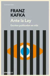 ANTE LA LEY