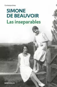 LAS INSEPARABLES