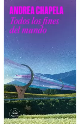 TODOS LOS FINES DEL MUNDO