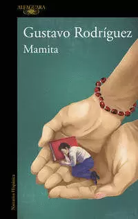 MAMITA