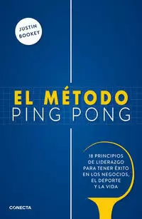 EL MÉTODO PING PONG