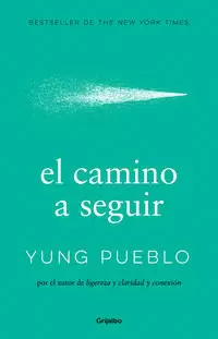 EL CAMINO A SEGUIR