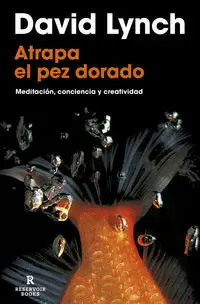 ATRAPA EL PEZ DORADO