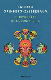 EL DESPERTAR DE LA CONCIENCIA