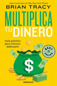 MULTIPLICA TU DINERO