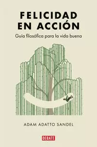 FELICIDAD EN ACCIÓN