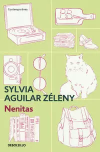 NENITAS