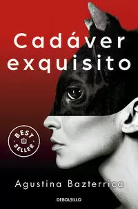CADÁVER EXQUISITO