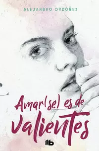 AMAR(SE) ES DE VALIENTES