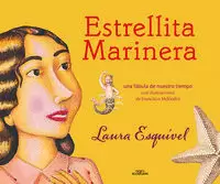 ESTRELLITA MARINERA
