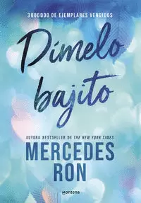 DÍMELO BAJITO