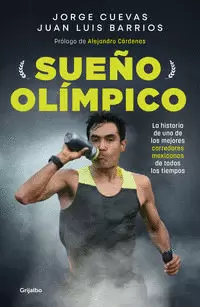 SUEÑO OLIMPICO