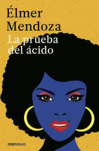 LA PRUEBA DEL ÁCIDO