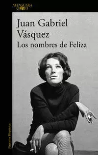 LOS NOMBRES DE FELIZA