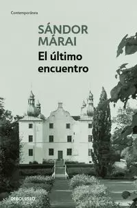 EL ÚLTIMO ENCUENTRO