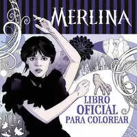 MERLINA