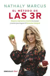 EL MÉTODO DE LAS 3 R