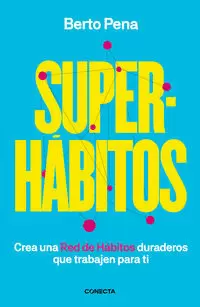 SUPERHÁBITOS