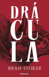 DRÁCULA ( DEL BESTSELLER AL BLOCKBUSTER 1 )
