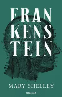 FRANKENSTEIN ( DEL BESTSELLER AL BLOCKBUSTER 2 )