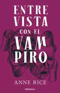 ENTREVISTA CON EL VAMPIRO ( DEL BESTSELLER AL BLOCKBUSTER 5 )