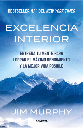 EXCELENCIA INTERIOR