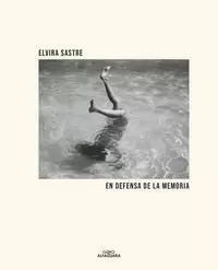 EN DEFENSA DE LA MEMORIA