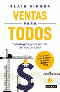 VENTAS PARA TODOS