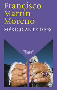 MÉXICO ANTE DIOS