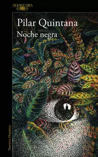 NOCHE NEGRA