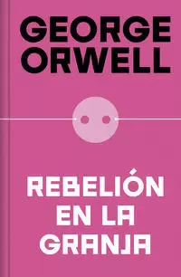 REBELIÓN EN LA GRANJA