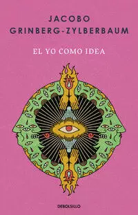 EL YO COMO IDEA