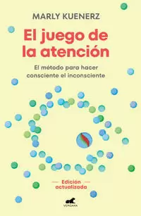 EL JUEGO DE LA ATENCIÓN